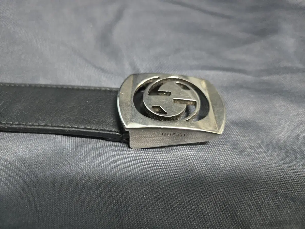 무료배송 구찌 벨트 정품 Gucci belt